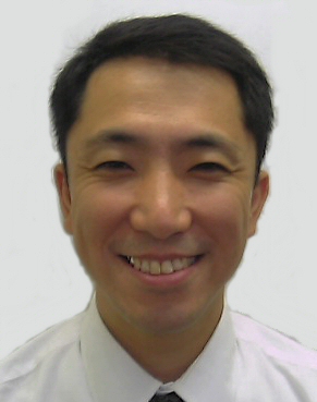 代表取締役 松井 明寛